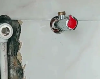 庆安测漏水多少钱