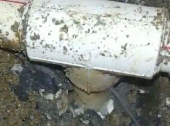 庆安测漏水公司多少钱