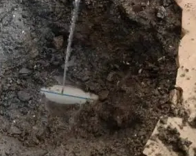 庆安测漏水价格