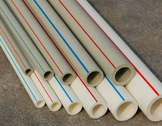 庆安卫生间测漏水