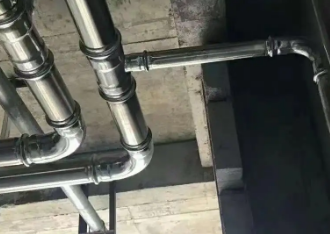 庆安卫生间测漏水哪家好