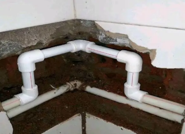 庆安卫生间测漏水哪家好