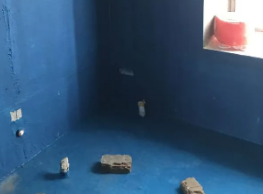 庆安卫生间防水多少钱