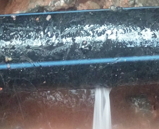 庆安卫生间测漏水哪家好