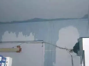 庆安卫生间测漏水哪家好