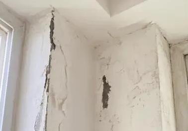 庆安漏水检测公司