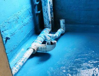 庆安测漏水多少钱