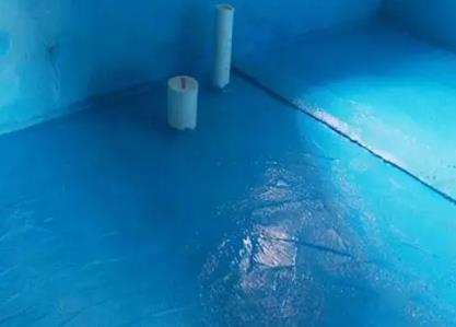 庆安漏水检测价格