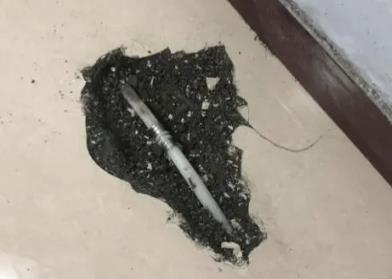 庆安测漏水哪家好